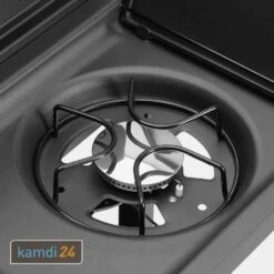 Justus Ares 3SU Gasgrill -Outdoorchef-ausverkauf justus ares 3su gasgrill 12701 m 7