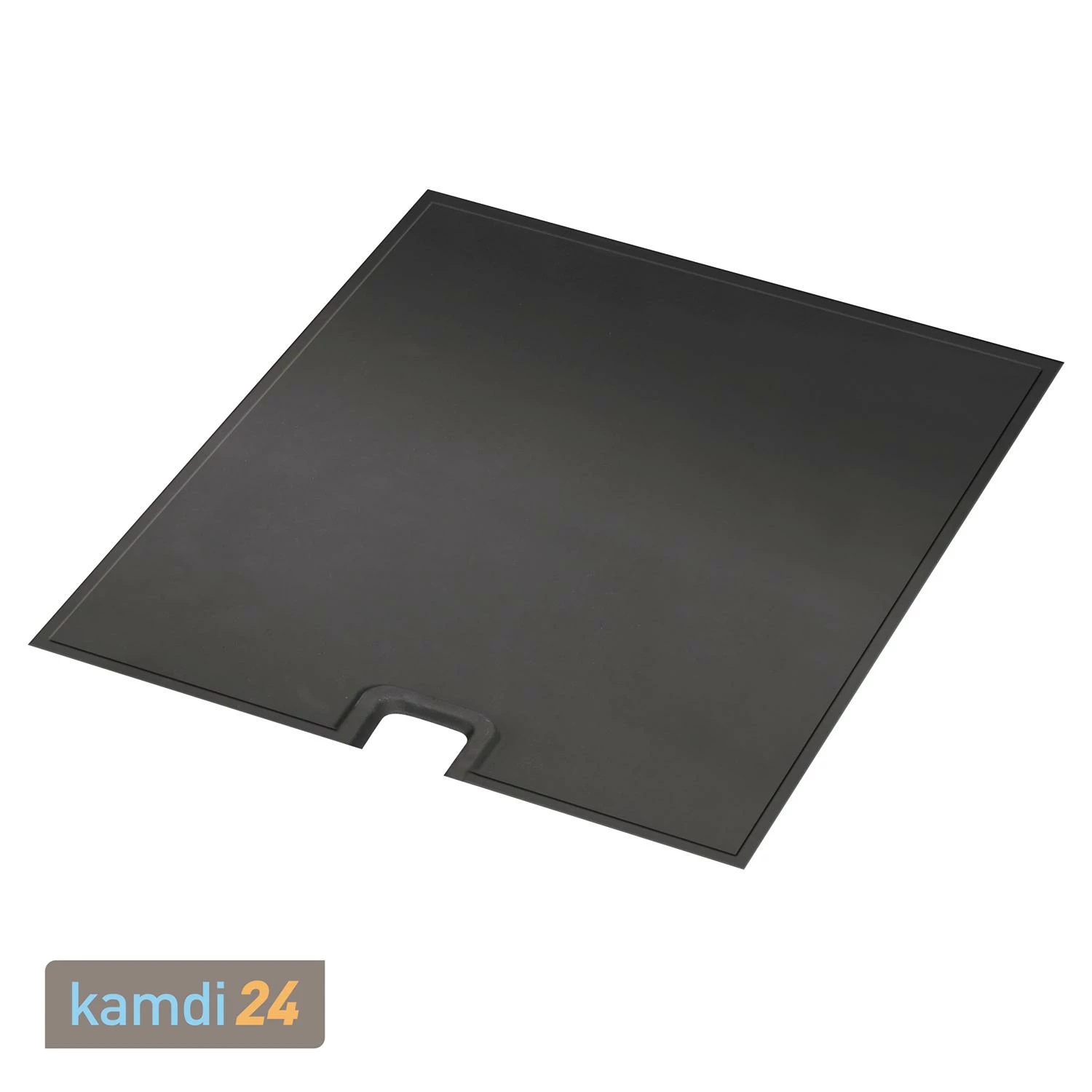 Justus Grillplatte Für Ares 4 3 Justus Grillplatte Für Ares 4