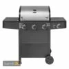 Justus Kratos Gasgrill 2 Justus Kratos Gasgrill -Outdoorchef-ausverkauf justus kratos gasgrill 20653