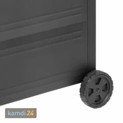 Justus Kratos Gasgrill -Outdoorchef-ausverkauf justus kratos gasgrill 20653 m 9