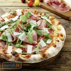 Justus Pizzastein Für Black J'Egg S -Outdoorchef-ausverkauf justus pizzastein fuer black jegg s 15825 m 2