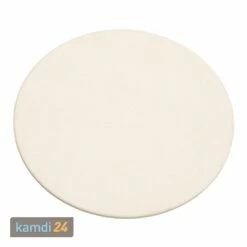 Justus Pizzastein Für Black J'Egg S