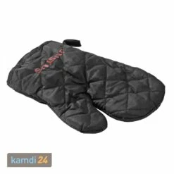 Justus Profi-Grillbesteck -Outdoorchef-ausverkauf justus profi grillbesteck 9386 m 2