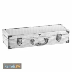 Justus Profi-Grillbesteck -Outdoorchef-ausverkauf justus profi grillbesteck 9386 m 3