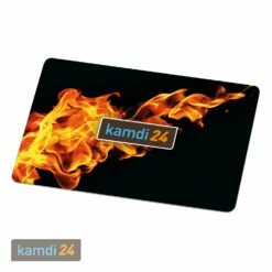 Kamdi24 Geschenkgutschein Feuer 250 € -Outdoorchef-ausverkauf kamdi24 geschenkgutschein feuer 250 20138 m 2