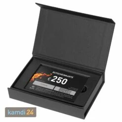 Kamdi24 Geschenkgutschein Feuer 250 € -Outdoorchef-ausverkauf kamdi24 geschenkgutschein feuer 250 20138 m 4