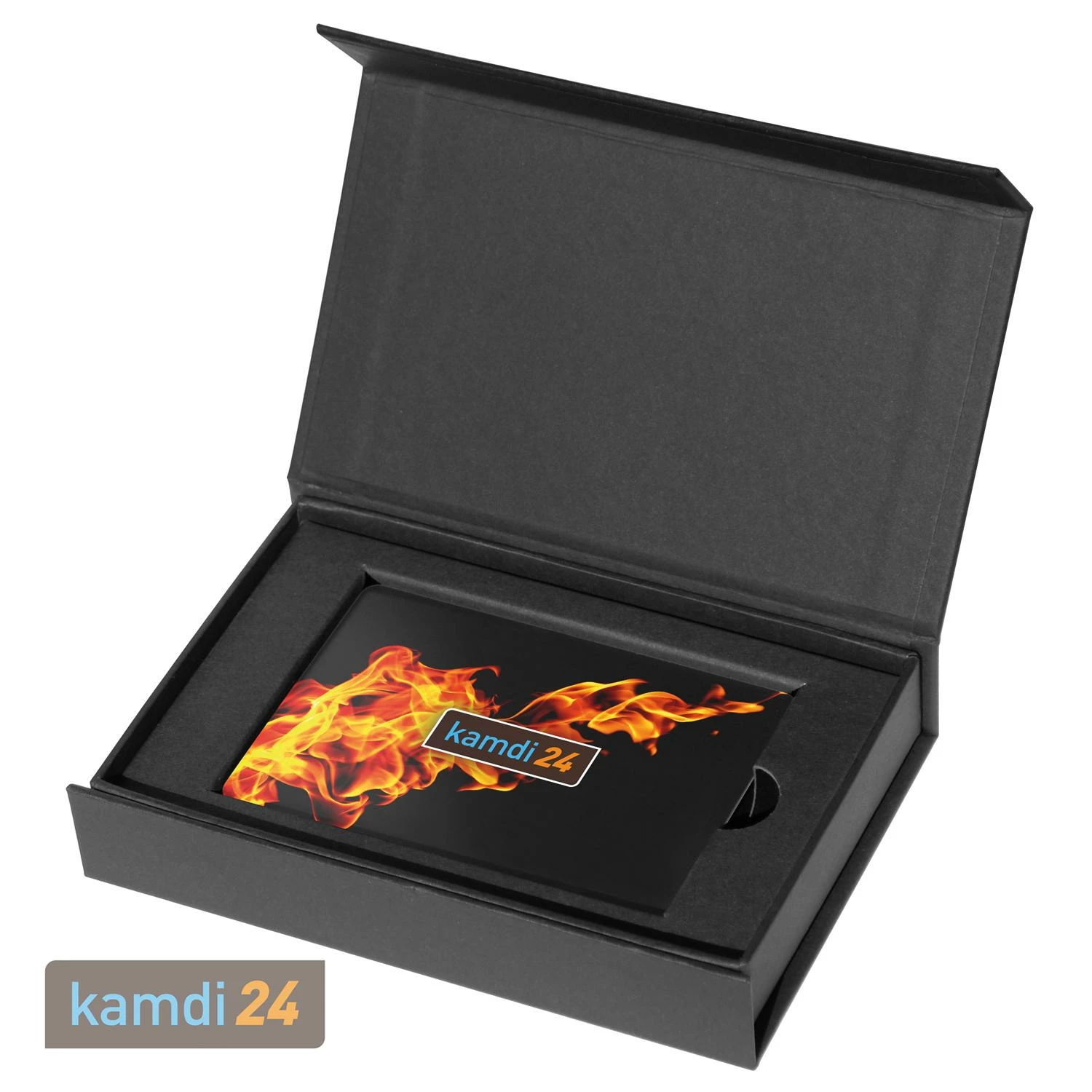 Kamdi24 Geschenkgutschein Feuer 75 € 6 Kamdi24 Geschenkgutschein Feuer 75 € – Bild 4