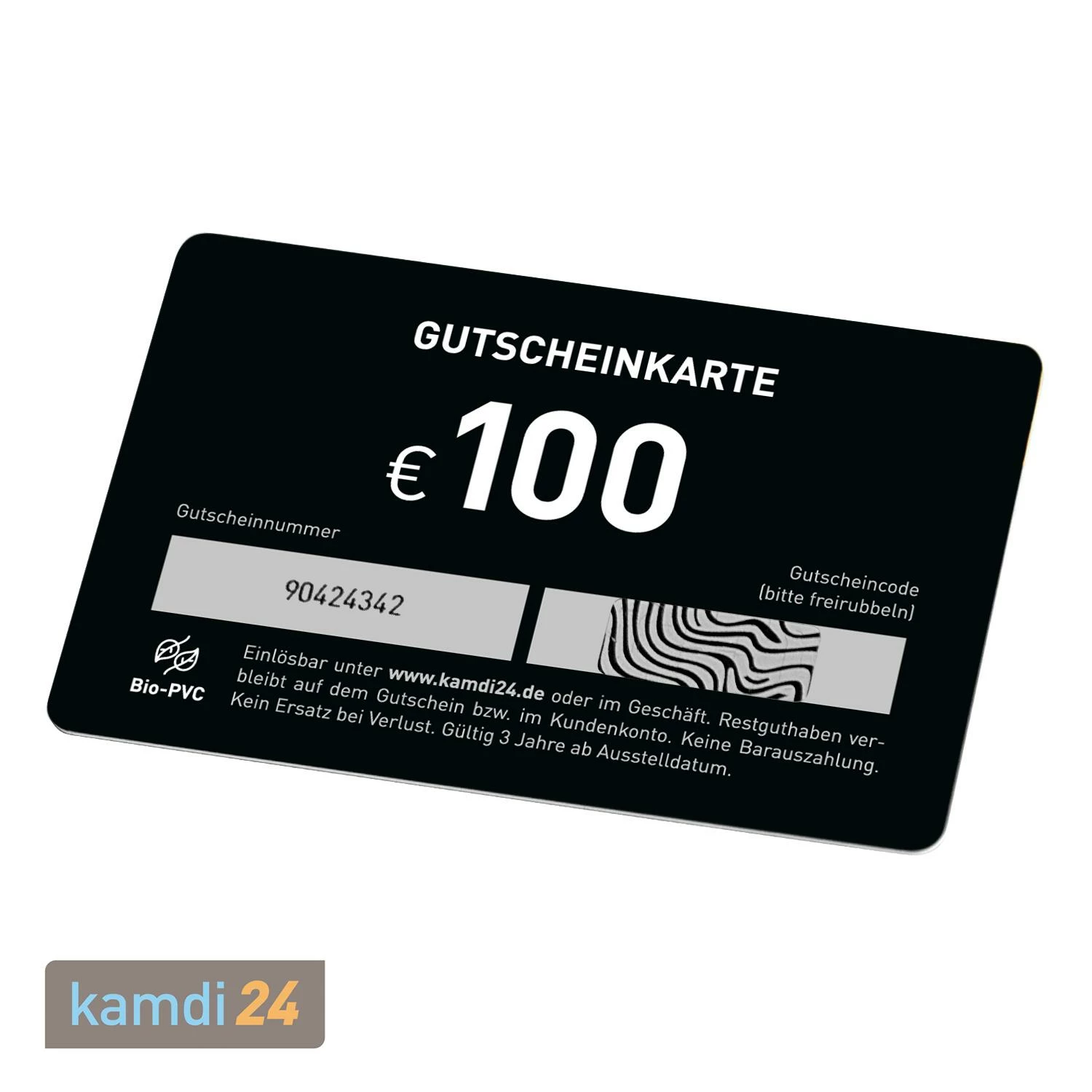Kamdi24 Geschenkgutschein Grillfleisch 100 € 4 Kamdi24 Geschenkgutschein Grillfleisch 100 € – Bild 2