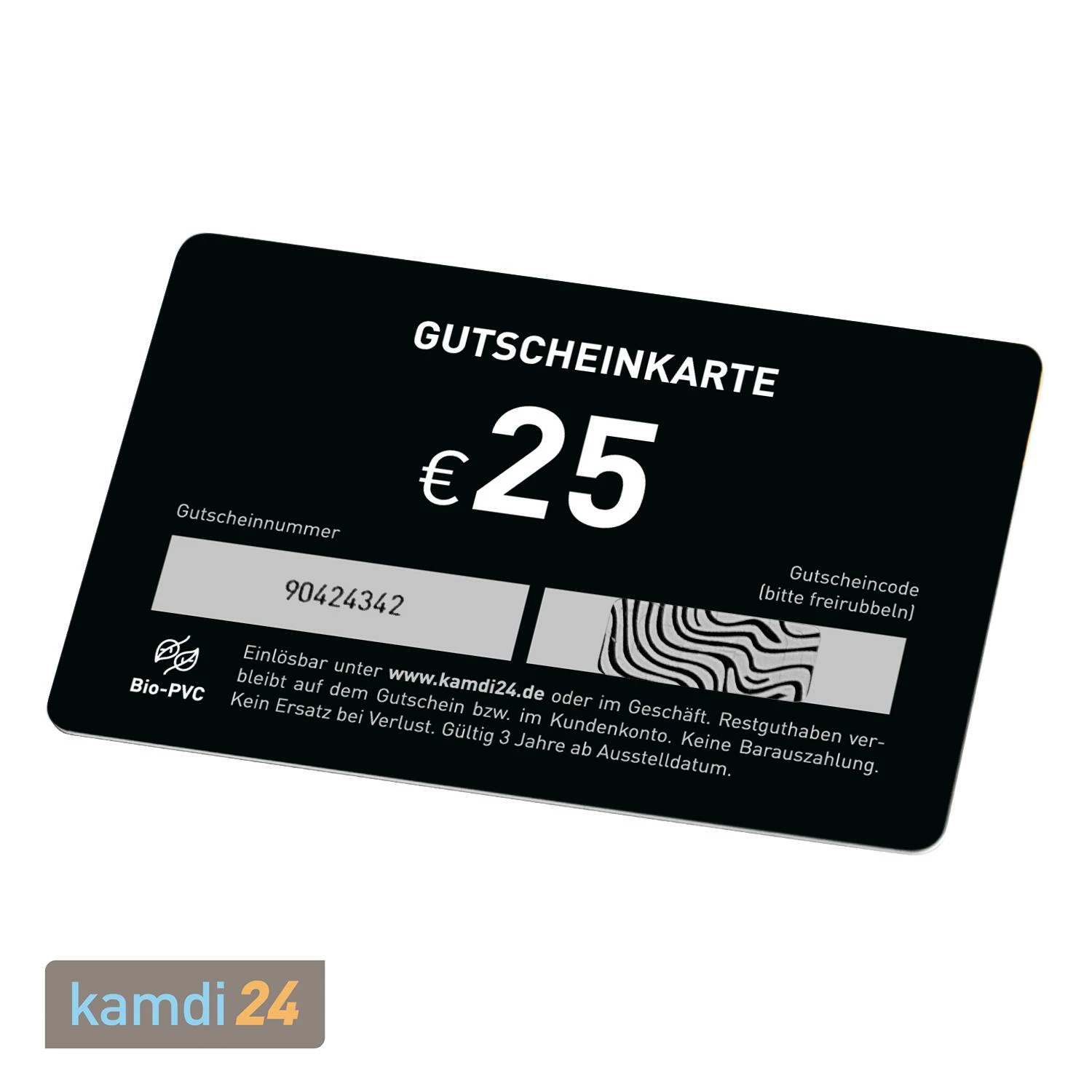 Kamdi24 Geschenkgutschein Grillfleisch 25 € 4 Kamdi24 Geschenkgutschein Grillfleisch 25 € – Bild 2