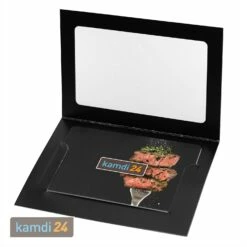 Kamdi24 Geschenkgutschein Grillfleisch 25 € 13 Kamdi24 Geschenkgutschein Grillfleisch 25 € -Outdoorchef-ausverkauf kamdi24 geschenkgutschein grillfleisch 25 20140 m 3