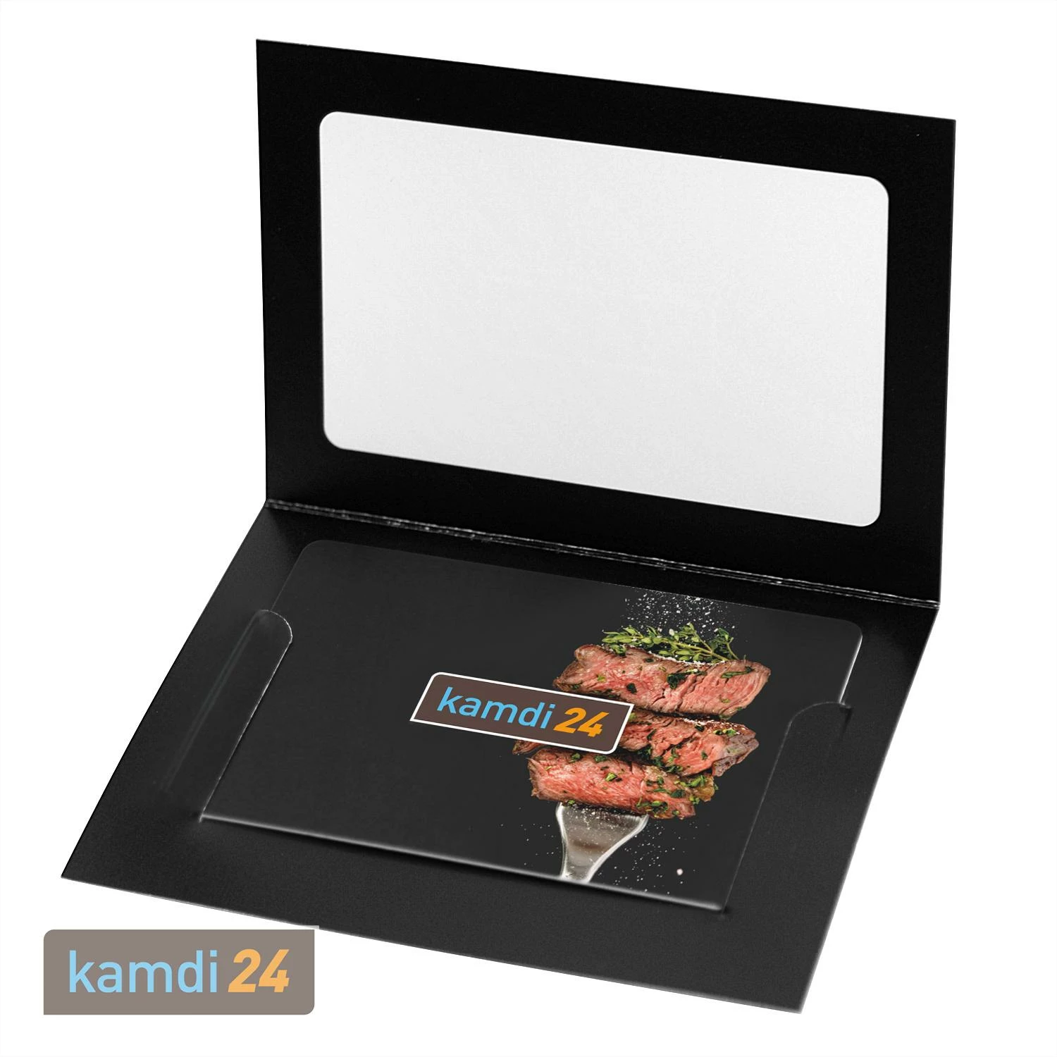 Kamdi24 Geschenkgutschein Grillfleisch 25 € 6 Kamdi24 Geschenkgutschein Grillfleisch 25 € – Bild 4
