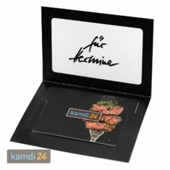 Kamdi24 Geschenkgutschein Grillfleisch 25 € 14 Kamdi24 Geschenkgutschein Grillfleisch 25 € -Outdoorchef-ausverkauf kamdi24 geschenkgutschein grillfleisch 25 20140 m 4