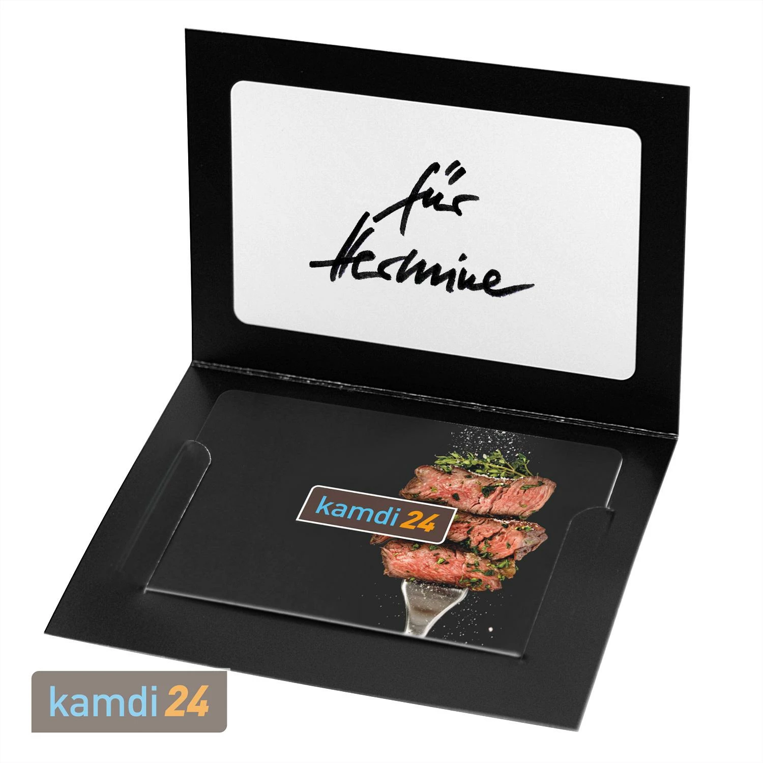 Kamdi24 Geschenkgutschein Grillfleisch 25 € 7 Kamdi24 Geschenkgutschein Grillfleisch 25 € – Bild 5