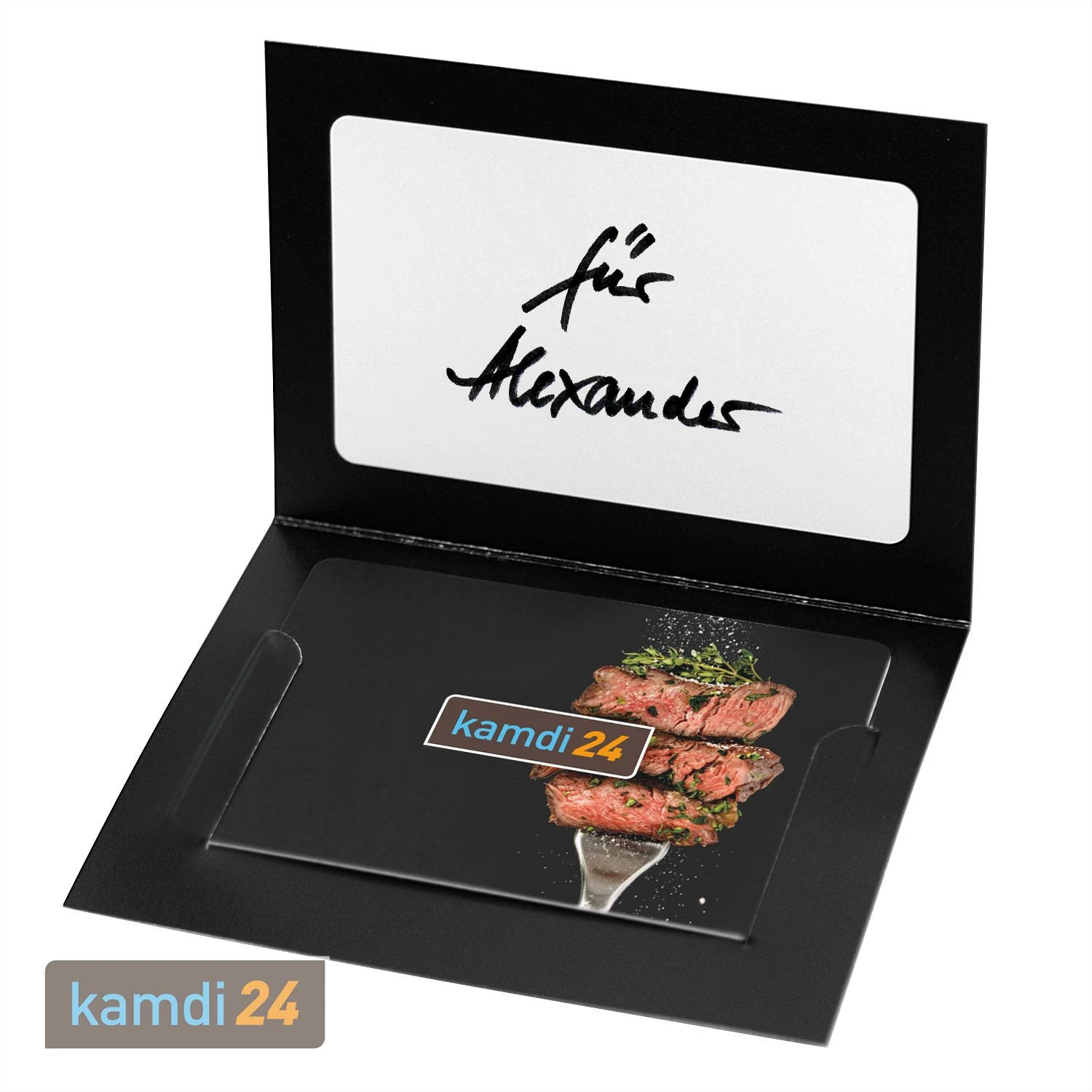 Kamdi24 Geschenkgutschein Grillfleisch 25 € 8 Kamdi24 Geschenkgutschein Grillfleisch 25 € – Bild 6