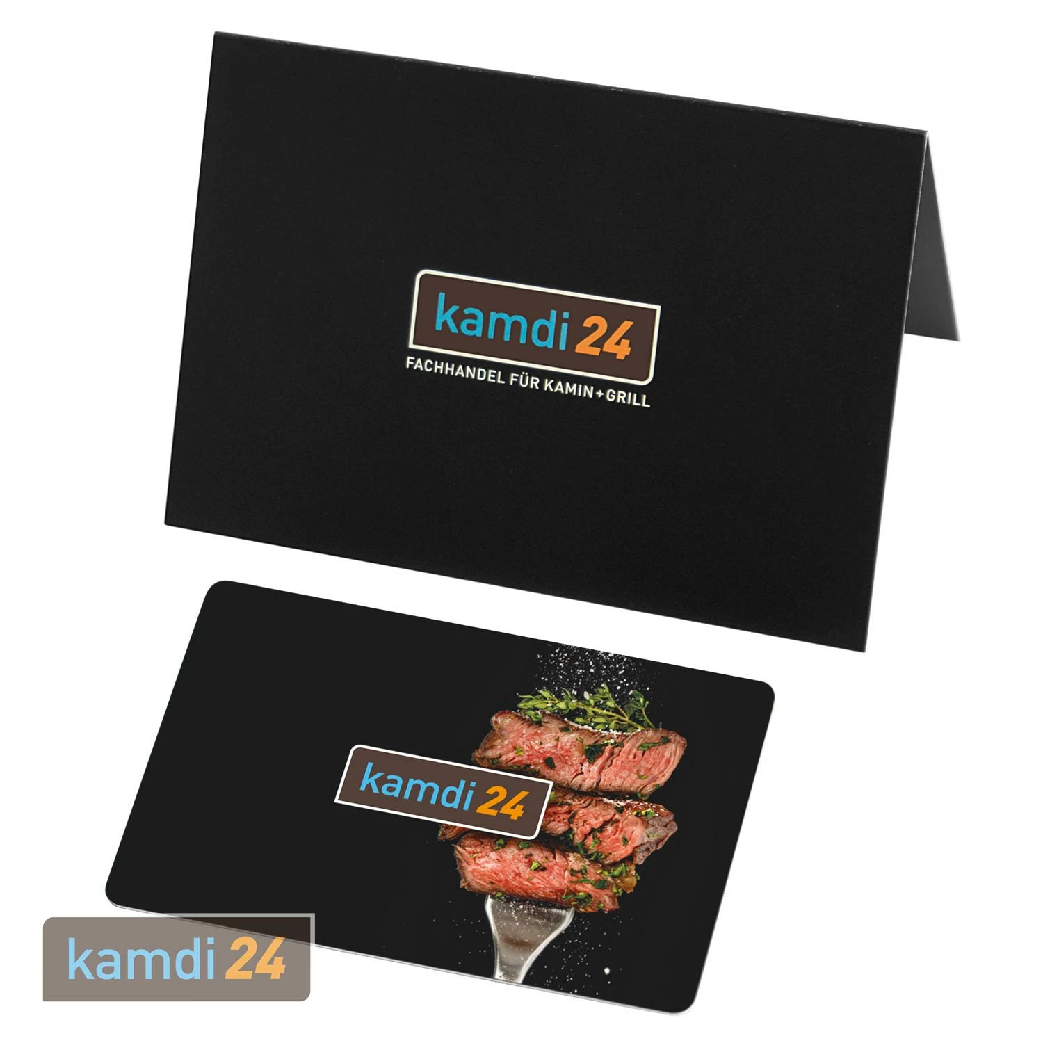 Kamdi24 Geschenkgutschein Grillfleisch 25 € 9 Kamdi24 Geschenkgutschein Grillfleisch 25 € – Bild 7