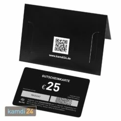 Kamdi24 Geschenkgutschein Grillfleisch 25 € 17 Kamdi24 Geschenkgutschein Grillfleisch 25 € -Outdoorchef-ausverkauf kamdi24 geschenkgutschein grillfleisch 25 20140 m 7