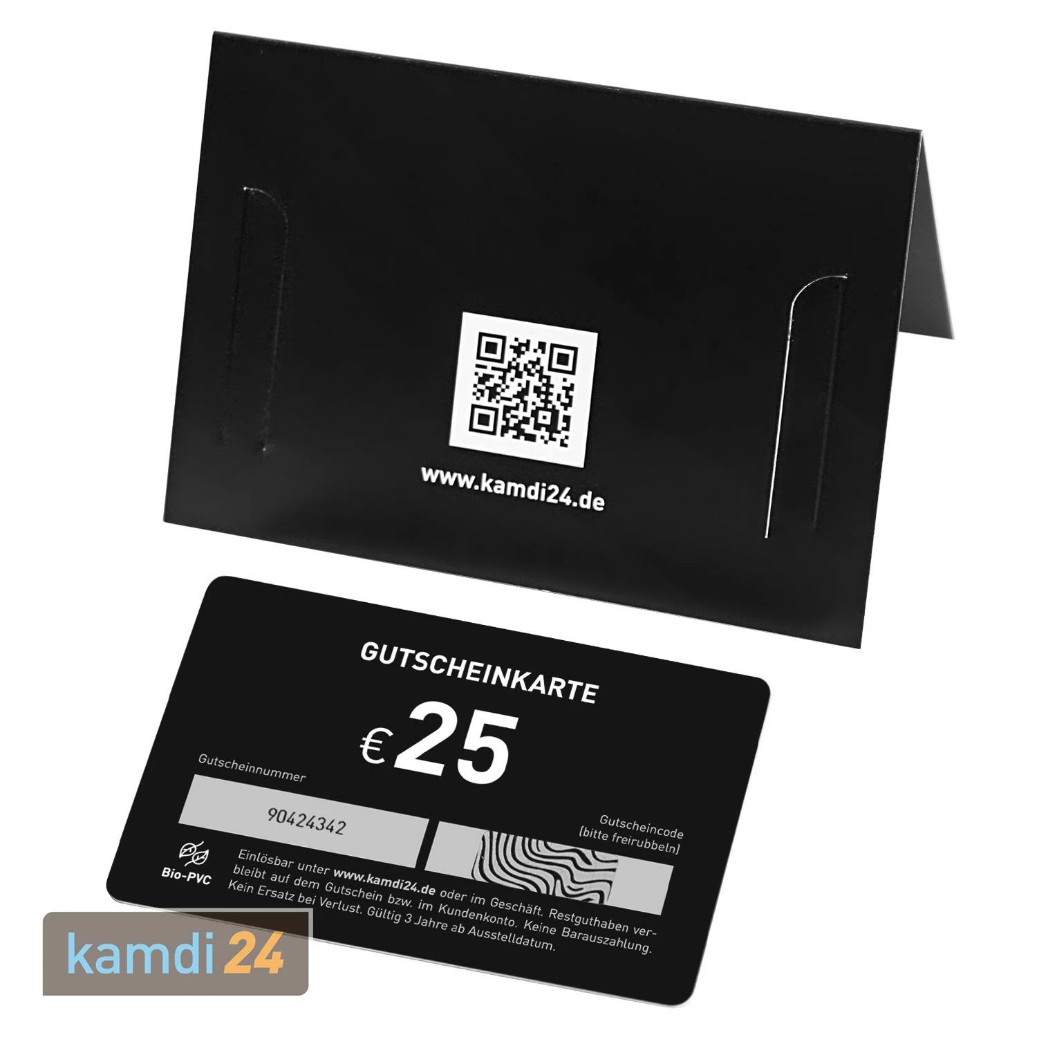 Kamdi24 Geschenkgutschein Grillfleisch 25 € 10 Kamdi24 Geschenkgutschein Grillfleisch 25 € – Bild 8