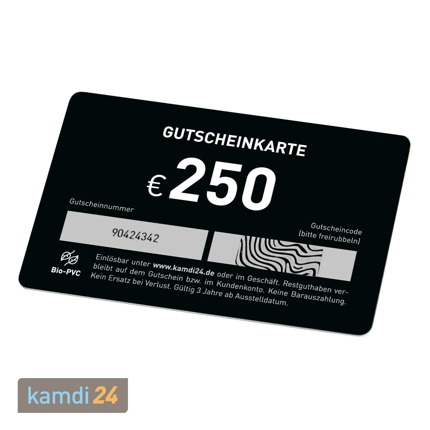 Kamdi24 Geschenkgutschein Grillfleisch 250 € 4 Kamdi24 Geschenkgutschein Grillfleisch 250 € – Bild 2