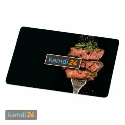 Kamdi24 Geschenkgutschein Grillfleisch 250 € 10 Kamdi24 Geschenkgutschein Grillfleisch 250 € -Outdoorchef-ausverkauf kamdi24 geschenkgutschein grillfleisch 250 20144 m 2