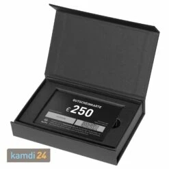 Kamdi24 Geschenkgutschein Grillfleisch 250 € 12 Kamdi24 Geschenkgutschein Grillfleisch 250 € -Outdoorchef-ausverkauf kamdi24 geschenkgutschein grillfleisch 250 20144 m 4