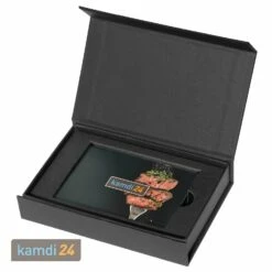 Kamdi24 Geschenkgutschein Grillfleisch 75 € 11 Kamdi24 Geschenkgutschein Grillfleisch 75 € -Outdoorchef-ausverkauf kamdi24 geschenkgutschein grillfleisch 75 20142 m 3