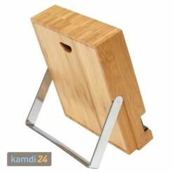 MEATER Block: 4 Kabellose Fleischthermometer Mit Ladestation 14 MEATER Block: 4 Kabellose Fleischthermometer Mit Ladestation -Outdoorchef-ausverkauf meater block 4 kabellose fleischthermometer mit ladestation 15679 m 2