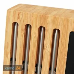 MEATER Block: 4 Kabellose Fleischthermometer Mit Ladestation 18 MEATER Block: 4 Kabellose Fleischthermometer Mit Ladestation -Outdoorchef-ausverkauf meater block 4 kabellose fleischthermometer mit ladestation 15679 m 6