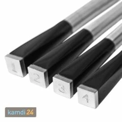 MEATER Block: 4 Kabellose Fleischthermometer Mit Ladestation 20 MEATER Block: 4 Kabellose Fleischthermometer Mit Ladestation -Outdoorchef-ausverkauf meater block 4 kabellose fleischthermometer mit ladestation 15679 m 8