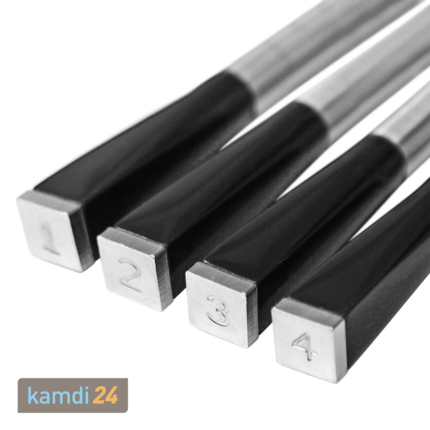 MEATER Block: 4 Kabellose Fleischthermometer Mit Ladestation 11 MEATER Block: 4 Kabellose Fleischthermometer Mit Ladestation – Bild 9