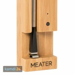 MEATER Kabelloses Fleischthermometer 13 MEATER Kabelloses Fleischthermometer -Outdoorchef-ausverkauf meater kabelloses fleischthermometer 14375 m 2