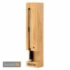 MEATER+ Kabelloses Fleischthermometer Mit 50 M Reichweite 1 MEATER+ Kabelloses Fleischthermometer Mit 50 M Reichweite -Outdoorchef-ausverkauf meater kabelloses fleischthermometer mit 50 m reichweite