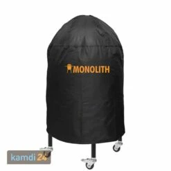 MONOLITH Abdeckhaube Für CLASSIC -Outdoorchef-ausverkauf monolith abdeckhaube fuer classic m 1