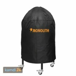 MONOLITH Abdeckhaube Für LeCHEF -Outdoorchef-ausverkauf monolith abdeckhaube fuer lechef m 1