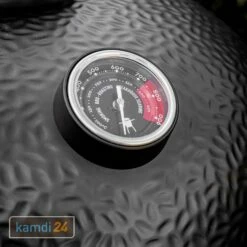 MONOLITH Avantgarde CLASSIC Keramikgrill Schwarz 20 MONOLITH Avantgarde CLASSIC Keramikgrill Schwarz -Outdoorchef-ausverkauf monolith avantgarde classic keramikgrill schwarz 26149 m 6