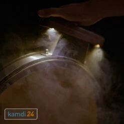 MONOLITH Avantgarde CLASSIC Keramikgrill Schwarz 23 MONOLITH Avantgarde CLASSIC Keramikgrill Schwarz -Outdoorchef-ausverkauf monolith avantgarde classic keramikgrill schwarz 26149 m 9