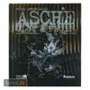 MONOLITH Buch ASCHE, Glut & Feuer 2 MONOLITH Buch ASCHE, Glut & Feuer -Outdoorchef-ausverkauf monolith buch asche glut feuer
