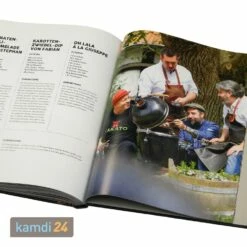 MONOLITH Buch Keramisch Grillen In Perfektion 23 MONOLITH Buch Keramisch Grillen In Perfektion -Outdoorchef-ausverkauf monolith buch keramisch grillen in perfektion 24482 m 10