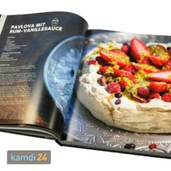 MONOLITH Buch Keramisch Grillen In Perfektion 21 MONOLITH Buch Keramisch Grillen In Perfektion -Outdoorchef-ausverkauf monolith buch keramisch grillen in perfektion 24482 m 8