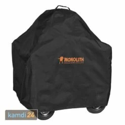MONOLITH Buggy-Abdeckhaube -Outdoorchef-ausverkauf monolith buggy abdeckhaube 24352 m 1