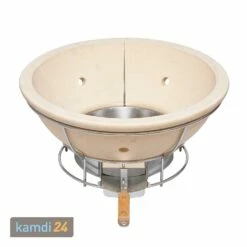 MONOLITH CLASSIC PRO-Serie Feuerbox