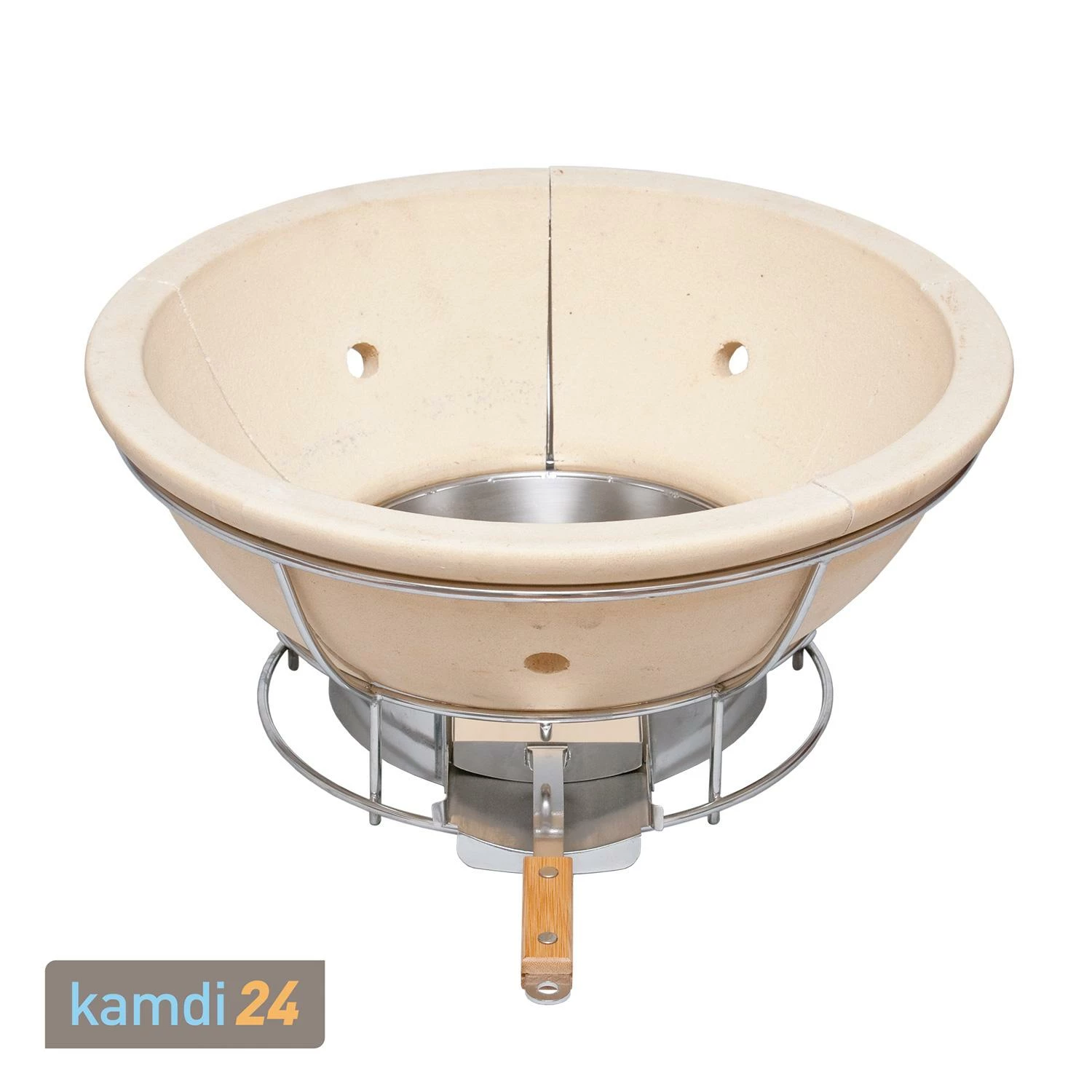 MONOLITH CLASSIC PRO-Serie Feuerbox 3 MONOLITH CLASSIC PRO-Serie Feuerbox