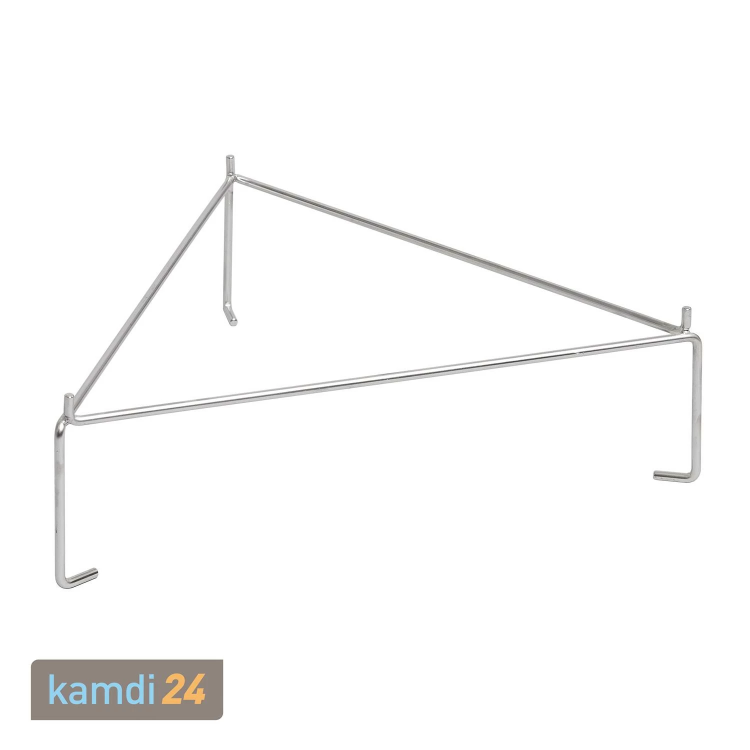 MONOLITH Rosterhöhung Für CLASSIC 3 MONOLITH Rosterhöhung Für CLASSIC