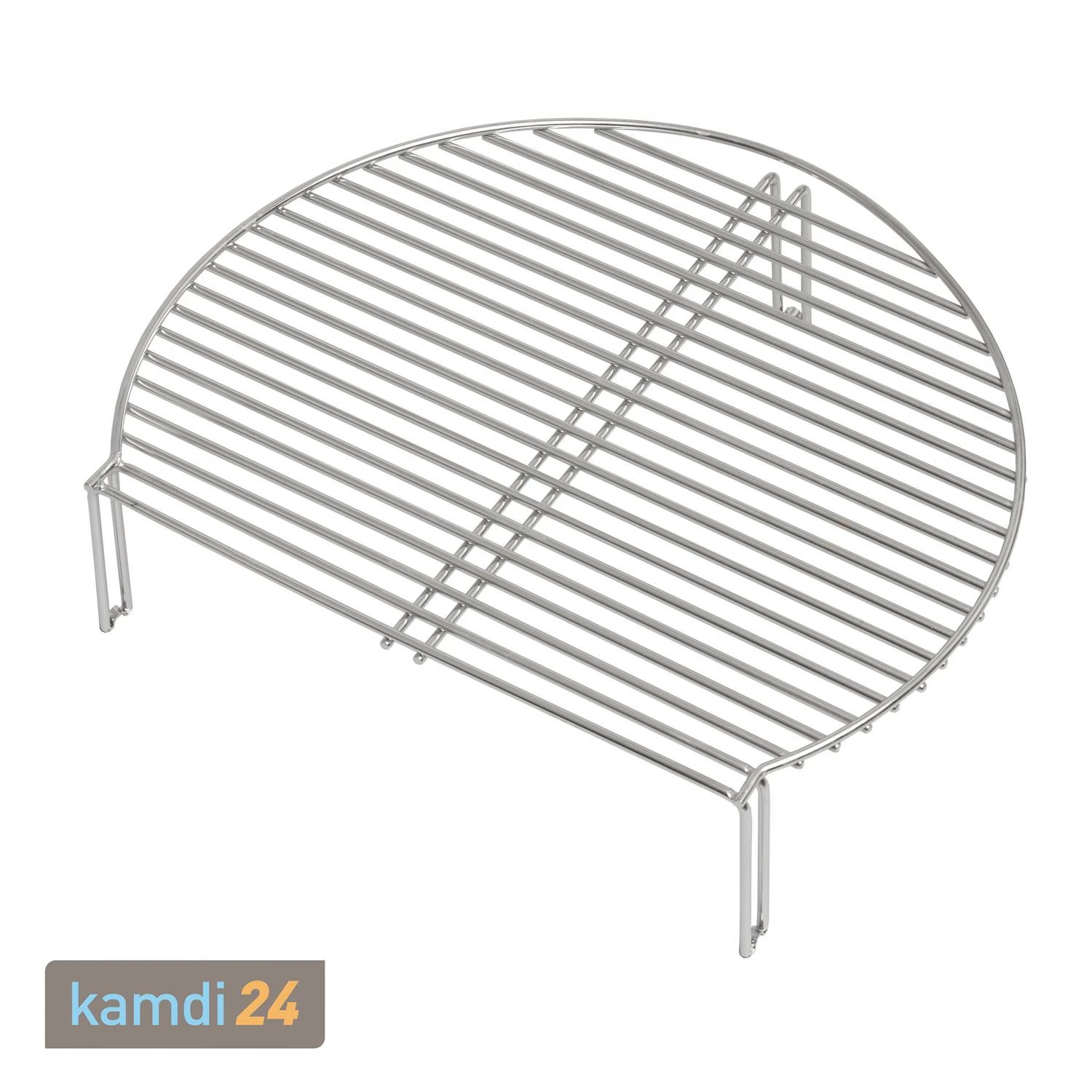 MONOLITH Zusatz-Grillrost Für CLASSIC 3 MONOLITH Zusatz-Grillrost Für CLASSIC