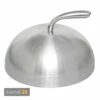 MONOLITH Cloche -Outdoorchef-ausverkauf monolith cloche