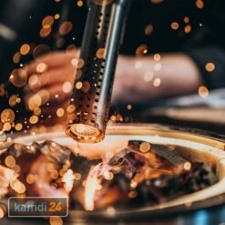 MONOLITH Elektrischer Grillanzünder -Outdoorchef-ausverkauf monolith elektrischer grillanzuender 24478 m 1