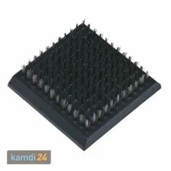 MONOLITH Ersatzkopf Zur Grillbürste