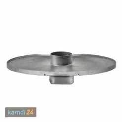 MONOLITH Feuerplatte Für CLASSIC