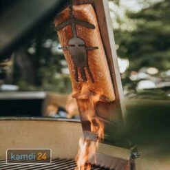 MONOLITH Flammlachsbrett 5 MONOLITH Flammlachsbrett -Outdoorchef-ausverkauf monolith flammlachsbrett 24461 m 1