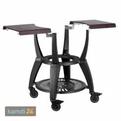 MONOLITH Gestell Und Seitentische Für Avantgarde CLASSIC