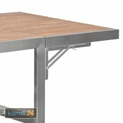 MONOLITH Grilltisch Buggy Für CLASSIC 12 MONOLITH Grilltisch Buggy Für CLASSIC -Outdoorchef-ausverkauf monolith grilltisch buggy fuer classic m 3